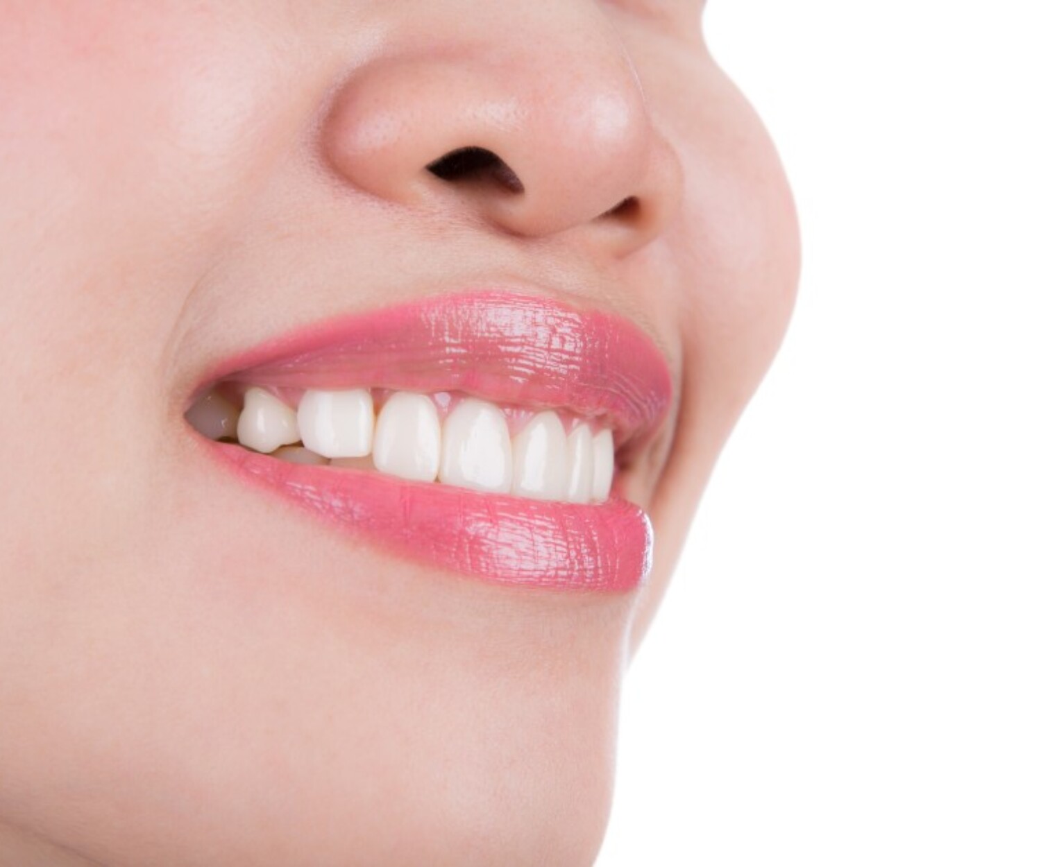 Banner Image of teeth whitening