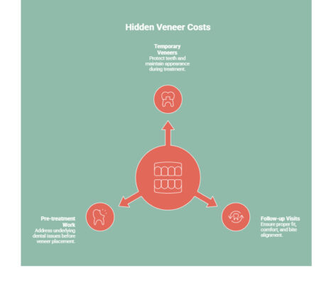 Infographic on What Hidden Costs Should You Watch Out For_ - visual selection